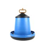 10 KG TAVUK YEMLİK