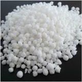 10 Kg Üre Gübresi %46 Çim Ve Çit Gübresi Saf Azot Üst Gübre Granül Bitki Coşturan Üre Gübresi