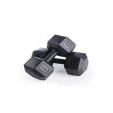 10 Kg X 2 Adet 20 Kg Dambıl Seti, Dumbell Set Dumbell 2x10 Kg