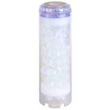 10" KİREÇ KIRICILI SİLİFOZ DOLU TEK KARTUŞ