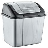 10 Litre Çöp Kovası