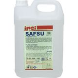 10 Litre İnci Plus Distile Saf Su Ütü ve Akü İçin Antifriz Tamamlama Suyu Kalite