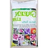 10 Litre Kapasiteli Torf Humus Katkılı Bitki Toprağı