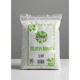 10 Litre Premium Kalite Tarım Perliti, Köklenme Desteği
