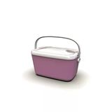 10 Lt Buzzy Buzluk Termos (1180 Cooler Box)
