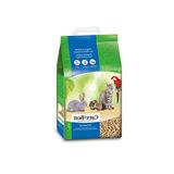 10 Lt Kedi Kumu, 5,50 Kg Ağırlıkta