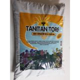 10 Lt Torf Toprak, Fide, Cicek, Bitki Yetistirme Torfu