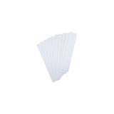 10 Lu 50 X 200 Beyaz Krapon Kağıdı