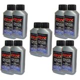 10 Lu Paket Dynamic Kote 100 Motor Yag Katkisi 200Ml , Koruyucu Ve Ses Kesici