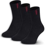 10 Lu Termal Corap Kislik Kalin Erkek-Kadin-Unisex