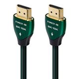 1,0 m FOREST HDMI 48 G