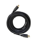 10 METRE 10 MT HDMI KABLO