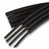 10 Metre 18mm Isıyla Daralan Makaron Hortum Polyolefin Shrink