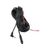 10 Metre 4 Pin 2.5 Mm Araç Kamera Kablosu 4 Pin 2.5 Mm Araç Kamera Kablosu