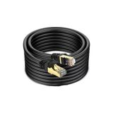 10 Metre Cat 7 Patch Kablo 10M Cat7 Ethernet Kablosu 10Gbps Internet Kablosu Rj45 Network Cord Patch