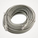 10 Metre Cat5 Kablo Internet Kablosu 10 Mt