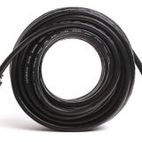 10 METRE DİGİTÜRK D SMART için HD HDMI PC LAPTOP PROJEKSİYON TELEVİZYON BİLGİSAYAR KABLO