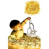 10 Metre Gün Işığı Led Işık İç Mekan Led Aydınlatma Mir83033979