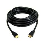 10 Metre Hd Kablo Hdmi Kablo Full Hd