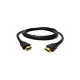 10 Metre Hdmi Hd Kablo 4k Uydu Cihazı Blue Ray Dvd Dvix Play