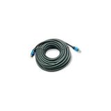 10 Metre HDMI Kablo 10 Metre 2.0V Kablo 10 Metre 4K HDMI Kablo