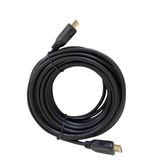 10 METRE HDMI KABLO ULTRA HD 4K FULL HD KABLO 10MT