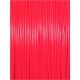 10 Metre Kırmızı Renk Pla Filament 3d Kalem Yazıcı İçin