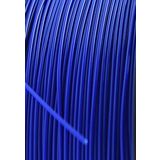 10 Metre Lacivert Renk Pla Filament 3d Kalem Yazıcı İçin