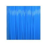 10 Metre Mavi Renk Pla Filament 3d Kalem Yazıcı İçin