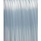 10 Metre Naturel Renk Pla Filament 3d Kalem Yazıcı İçin