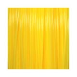 10 Metre Sarı Renk Pla Filament 3d Kalem Yazıcı İçin