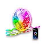 10 Metre Şerit Led Mir04369902