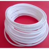 10 Metre Su Arıtma Cihazı Hortumu ( 1/4 ) 6 Mm