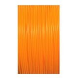 10 Metre Turuncu Renk Pla Filament 3d Kalem Yazıcı İçin