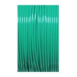 10 Metre Yeşil Renk Pla Filament 3d Kalem Yazıcı İçin