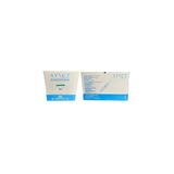 10 Ml 0.80*38mm Enjektör Yeşil( 21g * 1 1/2) 150 Adet