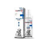 10 Ml Ağız Bakım Spreyi, Kedi Ve Köpekler İçin Diş Sağlığını Destekleyen Ürün