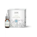 10 Ml Bitkisel Kaş Ve Kirpik Güçlendirici Serum, Vegan