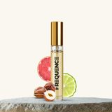 10 ML E-300 Frequence 10 ML Erkek Parfüm
