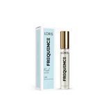10 ML E-82 Frequence 10 ML Erkek Parfüm