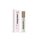 10 ML K-119 Frequence 10 ML Kadın Parfüm