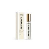 10 ML K-222 Frequence 10 ML Kadın Parfüm