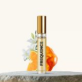 10 ML K-233 Frequence 10 ML Kadın Parfüm