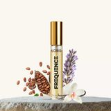 10 ML K-286 Frequence 10 ML Kadın Parfüm