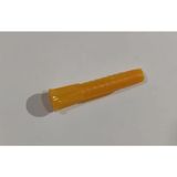 10 MM 10LU PAKET SARI ROKET DÜBEL