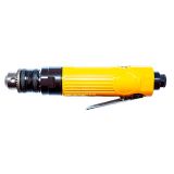 10 mm. 2600 RPM Düz Havalı Matkap