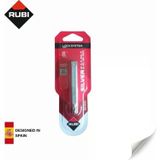 10 Mm Çelik Kılavuz Kolu İle Hassas Kesim Uygulamaları