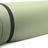 10 Mm Çok Amaçlı Su Geçirmez Kamp Matı 190 Cm X 50 Cm