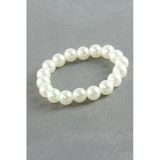 10 Mm İnci Bileklik