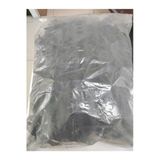 10 Mm Mantolama Dübeli 500 Lü Paket
